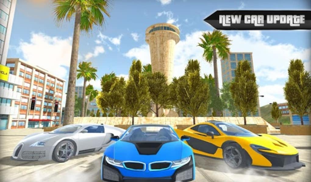 for apple download City Car Driver Bus Driver