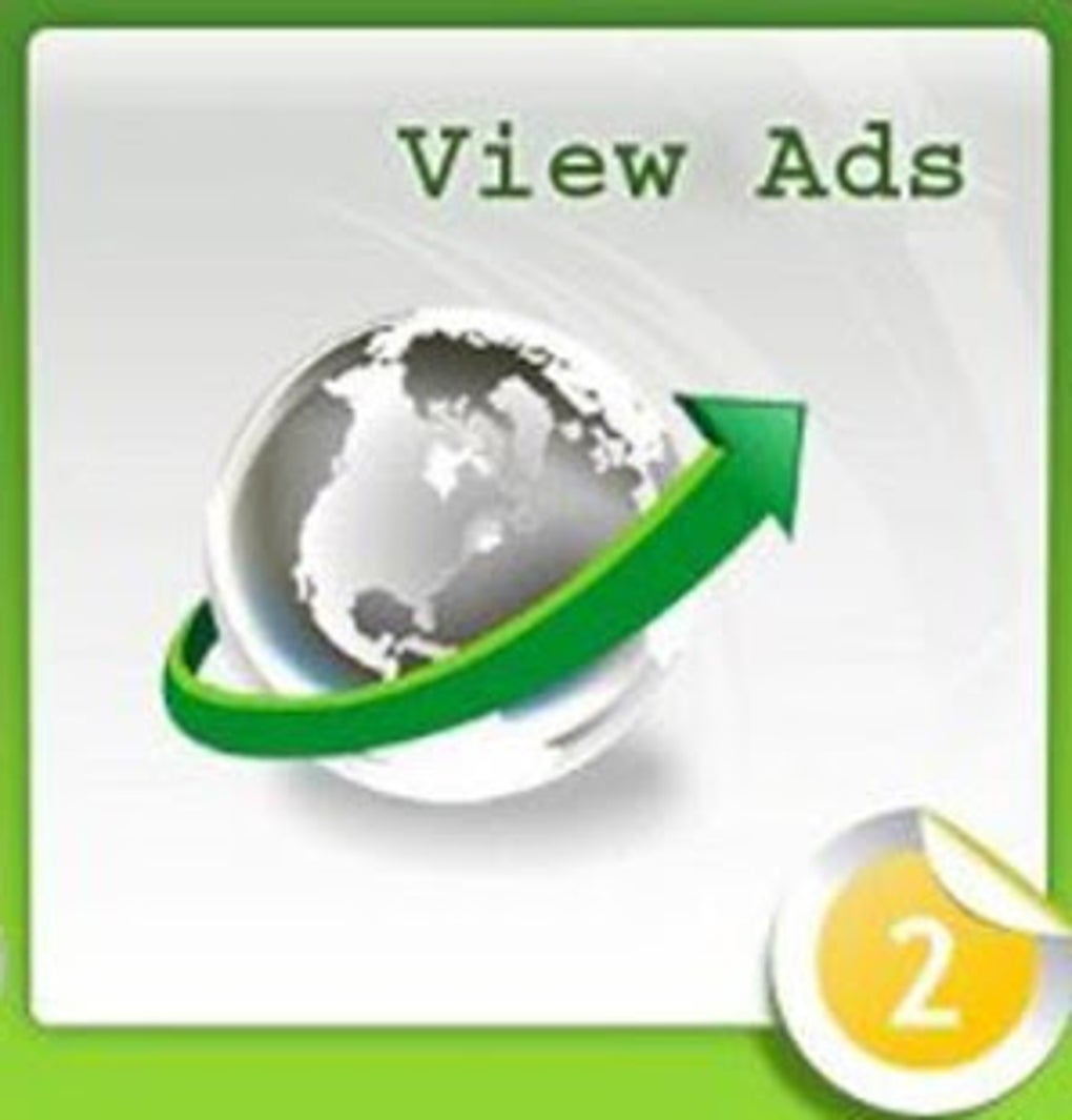 View ad