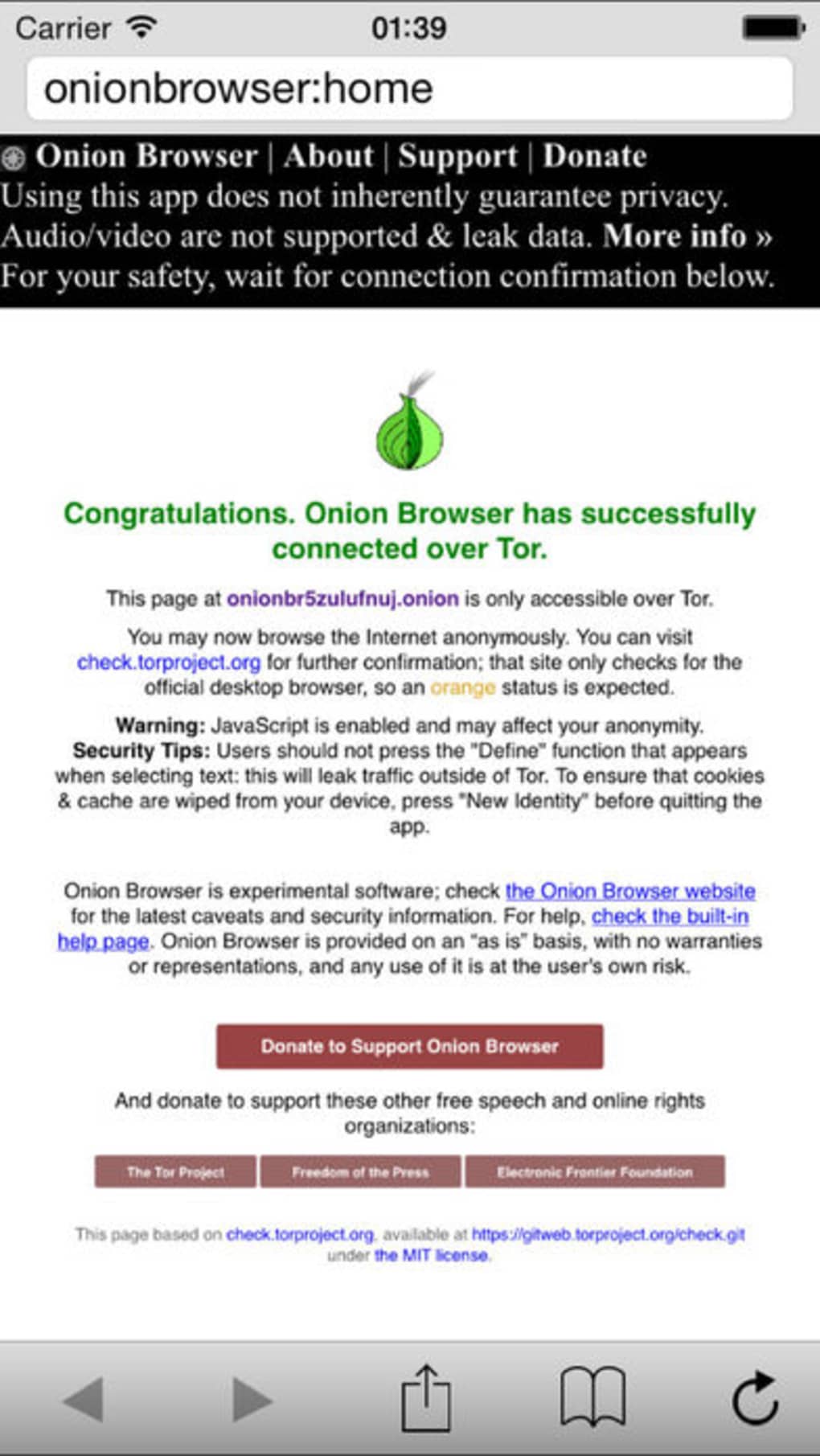 Tor browser скачать ios гирда tor browser for symbian hyrda