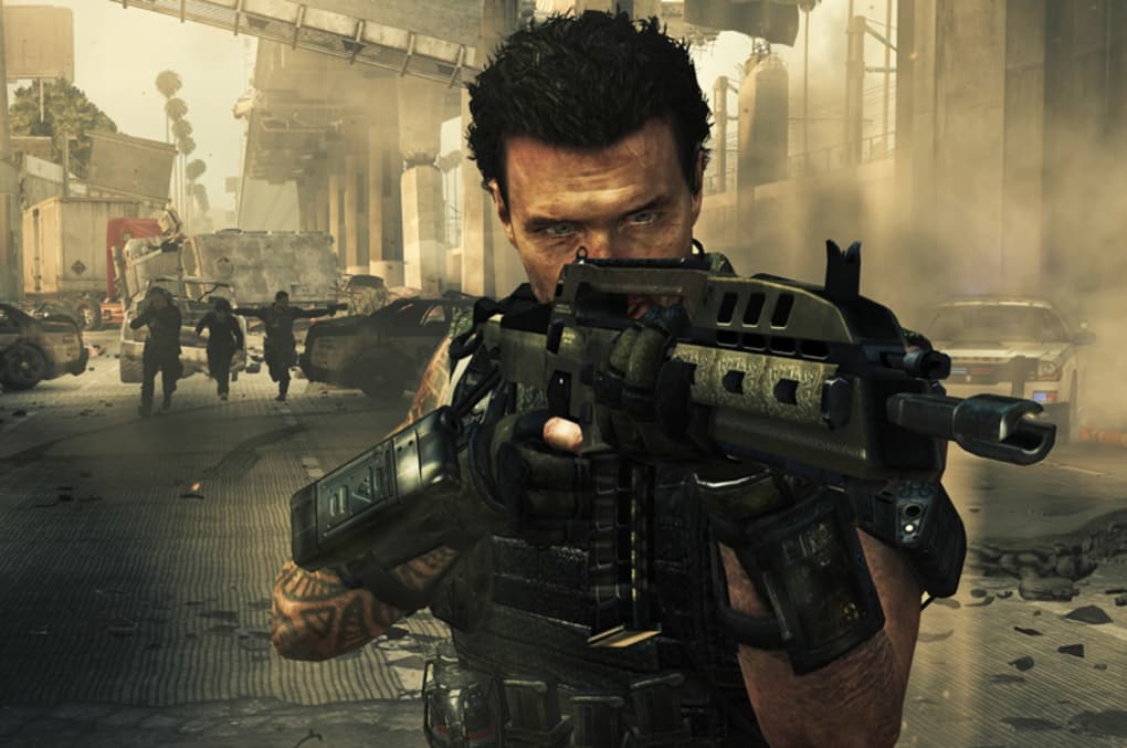 call of duty black ops 2 iso download for pc