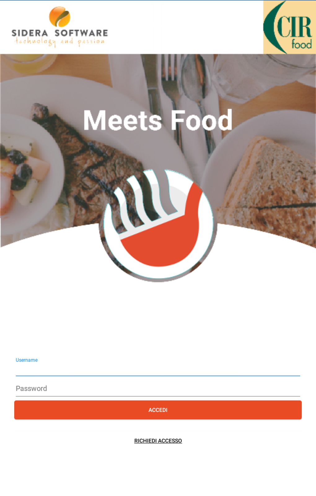 meetsfood-for-android-download