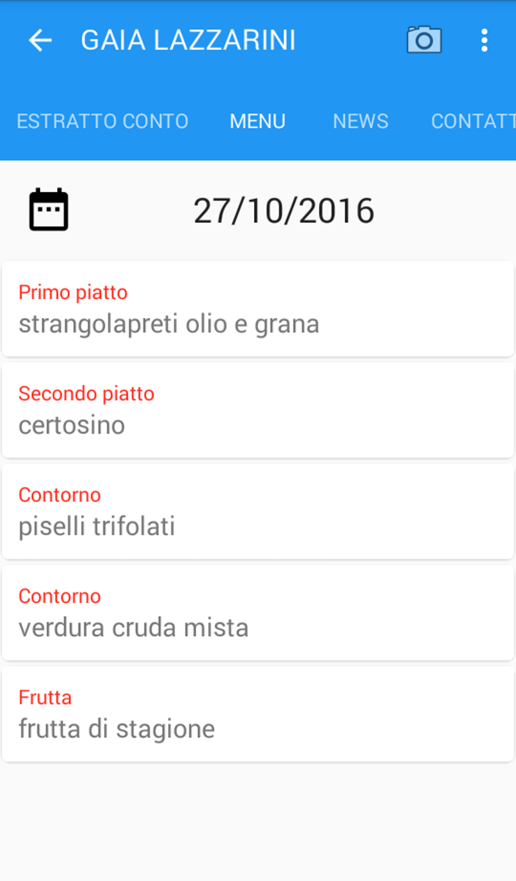 meetsfood-for-android-download