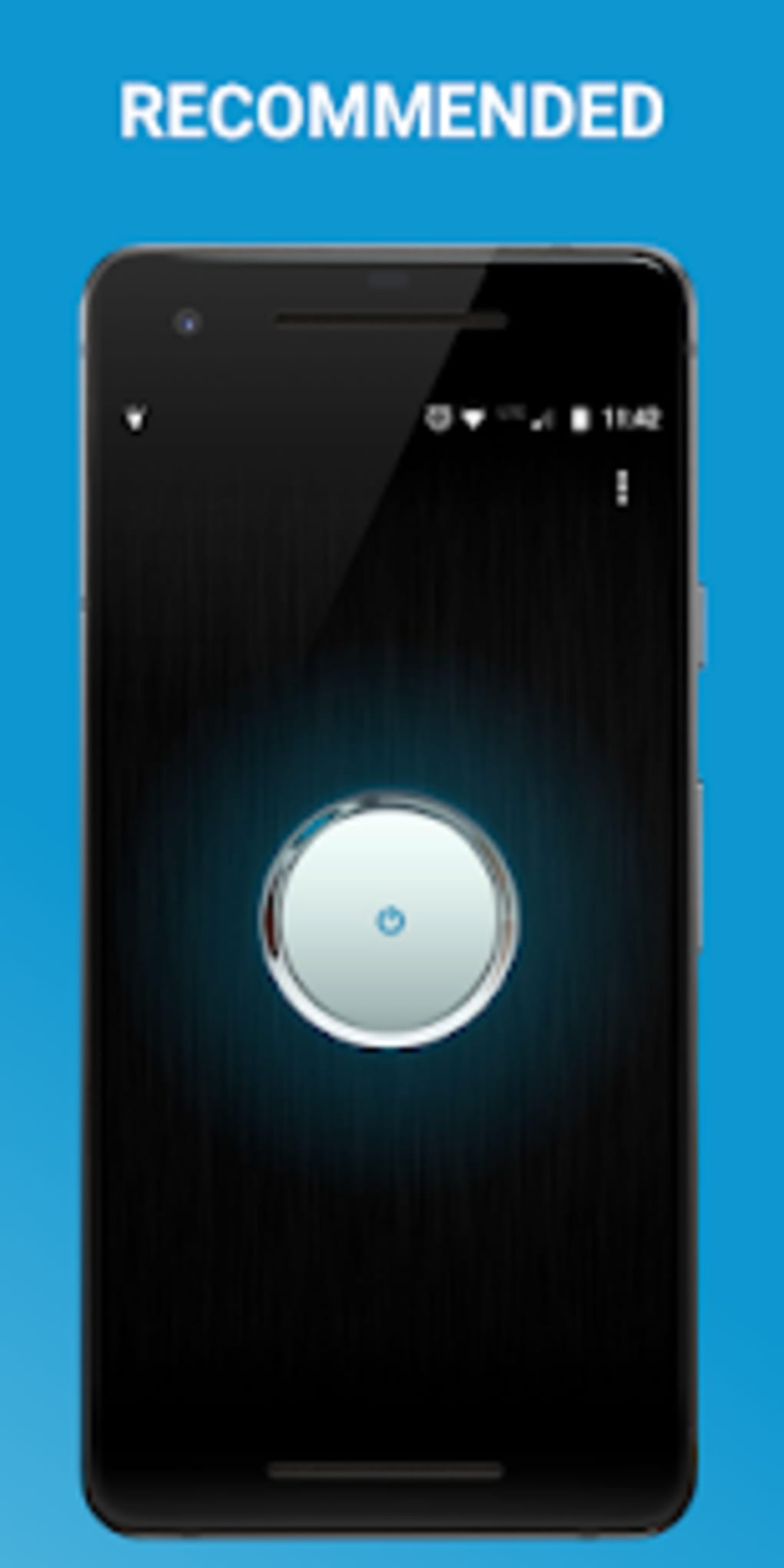 Net-VISION for AQUOS APK Download for Android - AndroidFreeware