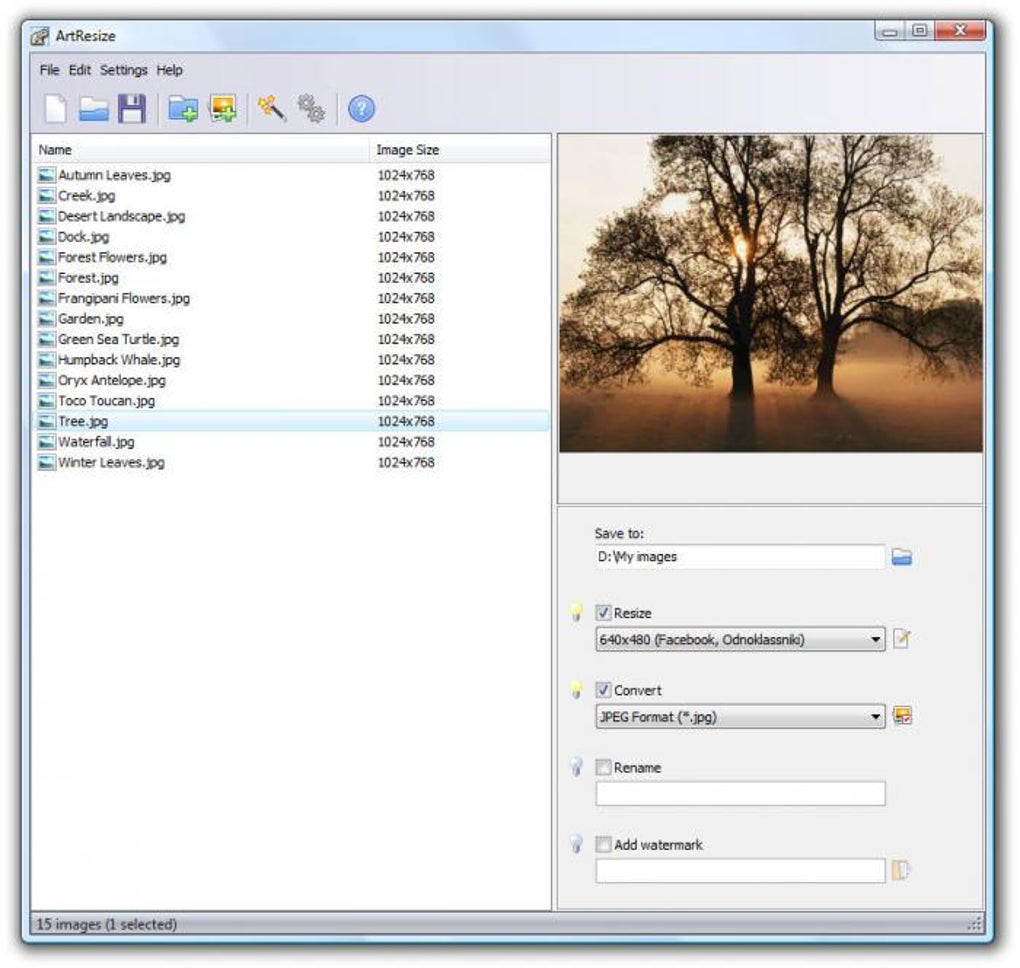 Screenshot 4