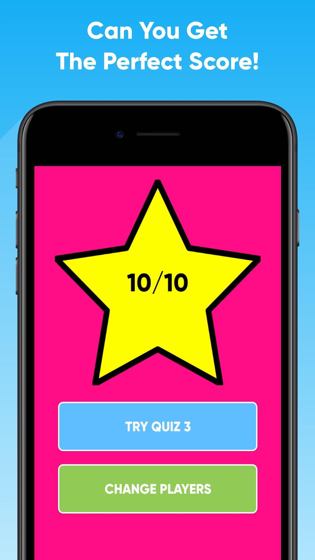 Download do APK de Gênio Quiz 3 para Android