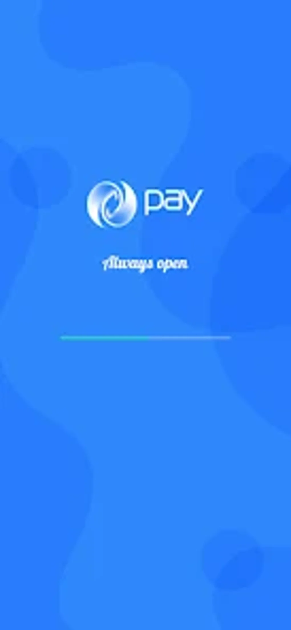 Opay Mn For Android Download
