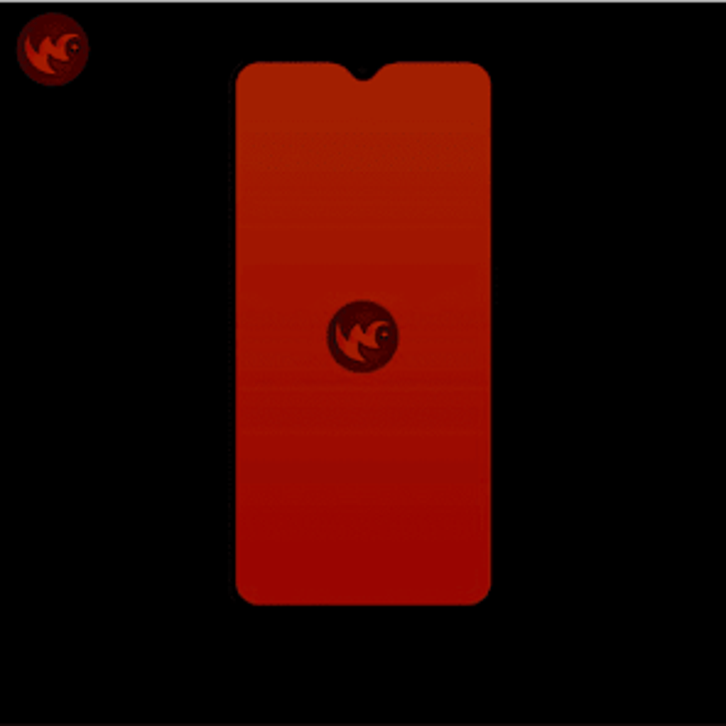 Womie Movie Plus for Android - Download