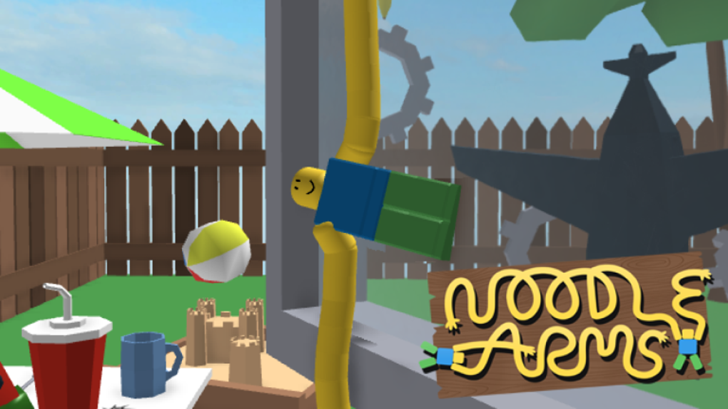 Roblox arm. Noodle Arms Roblox. Лапша РОБЛОКС. Код Noodle Arms. Коды в Noodle РОБЛОКС.