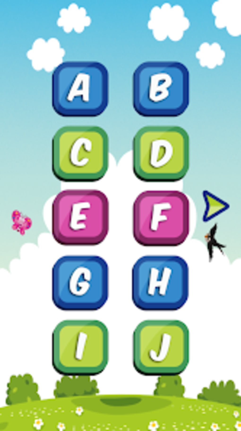 learn-english-letters-for-kids-f-r-android-download