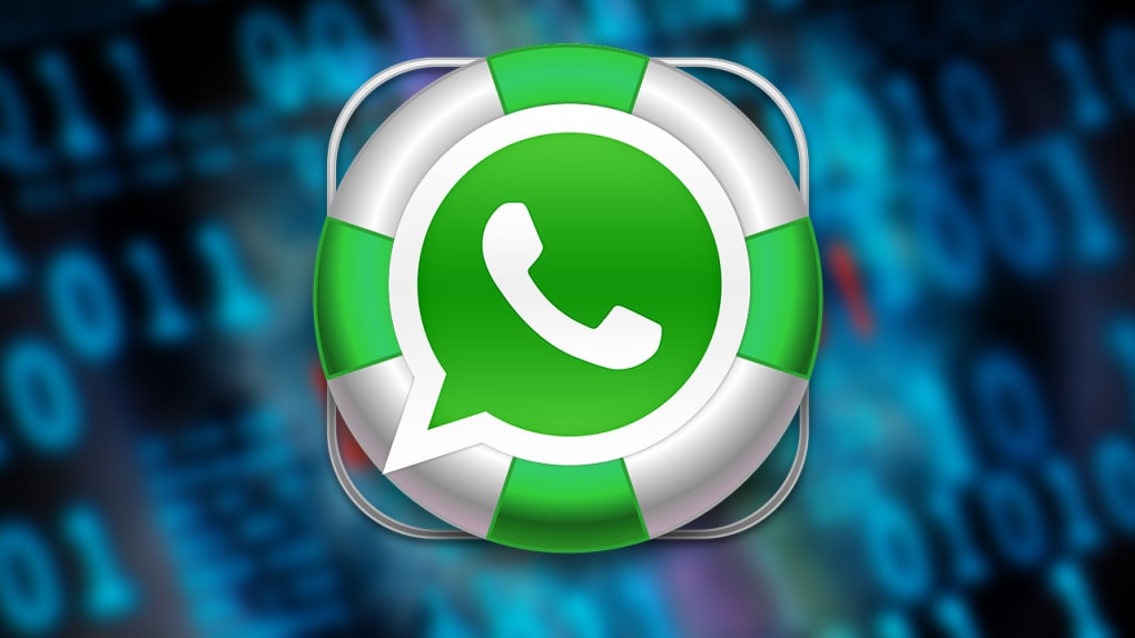 WhatsApp 2.2325.3 for mac download free