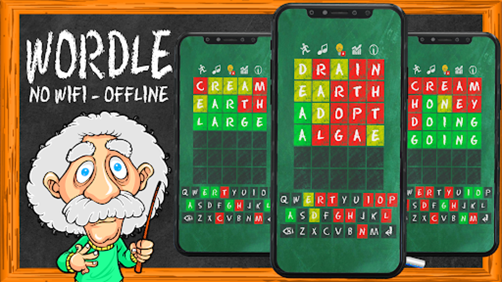 Guess Word Games Offline Games For Android Download