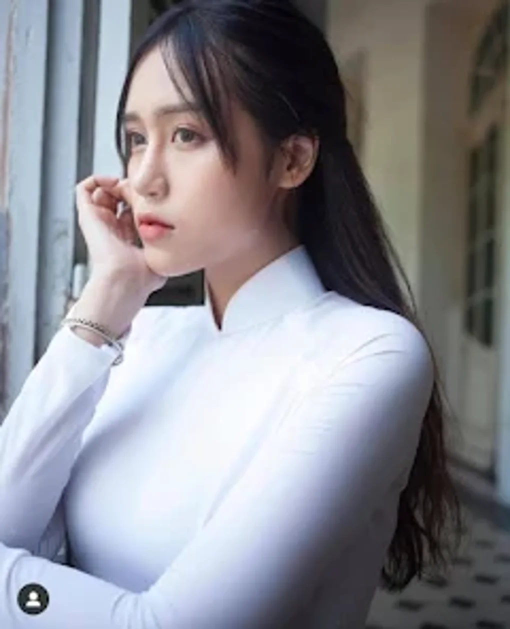 Hot video 2022 para Android - Download