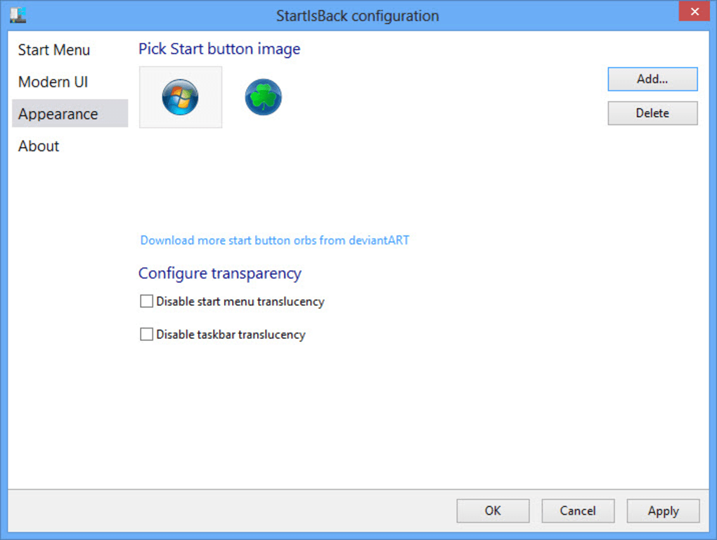 Startisback from loading. Win 7 STARTISBACK. STARTISBACK меню пуск. Кнопка пуск от Windows 7. STARTISBACK лицензионный ключ найти.