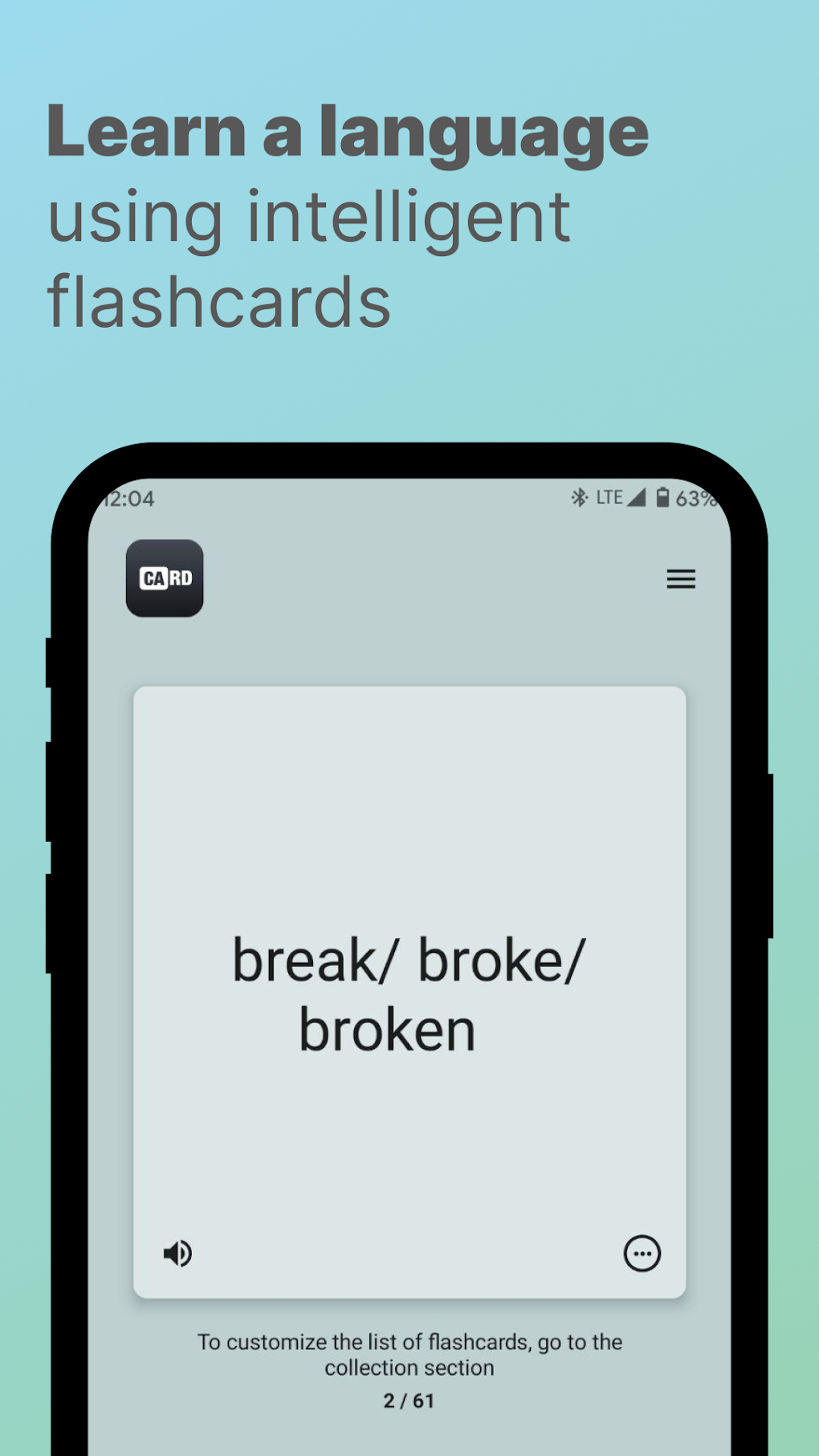 card-flashcards-for-studying-android