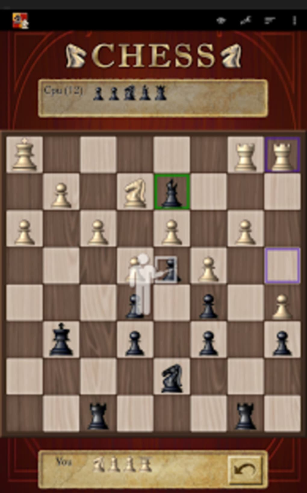 Chess Free for Android - Download