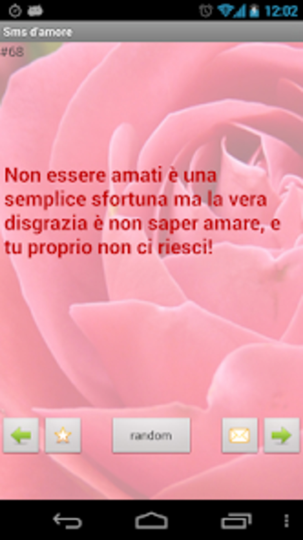android-i-in-sms-damore-ndir