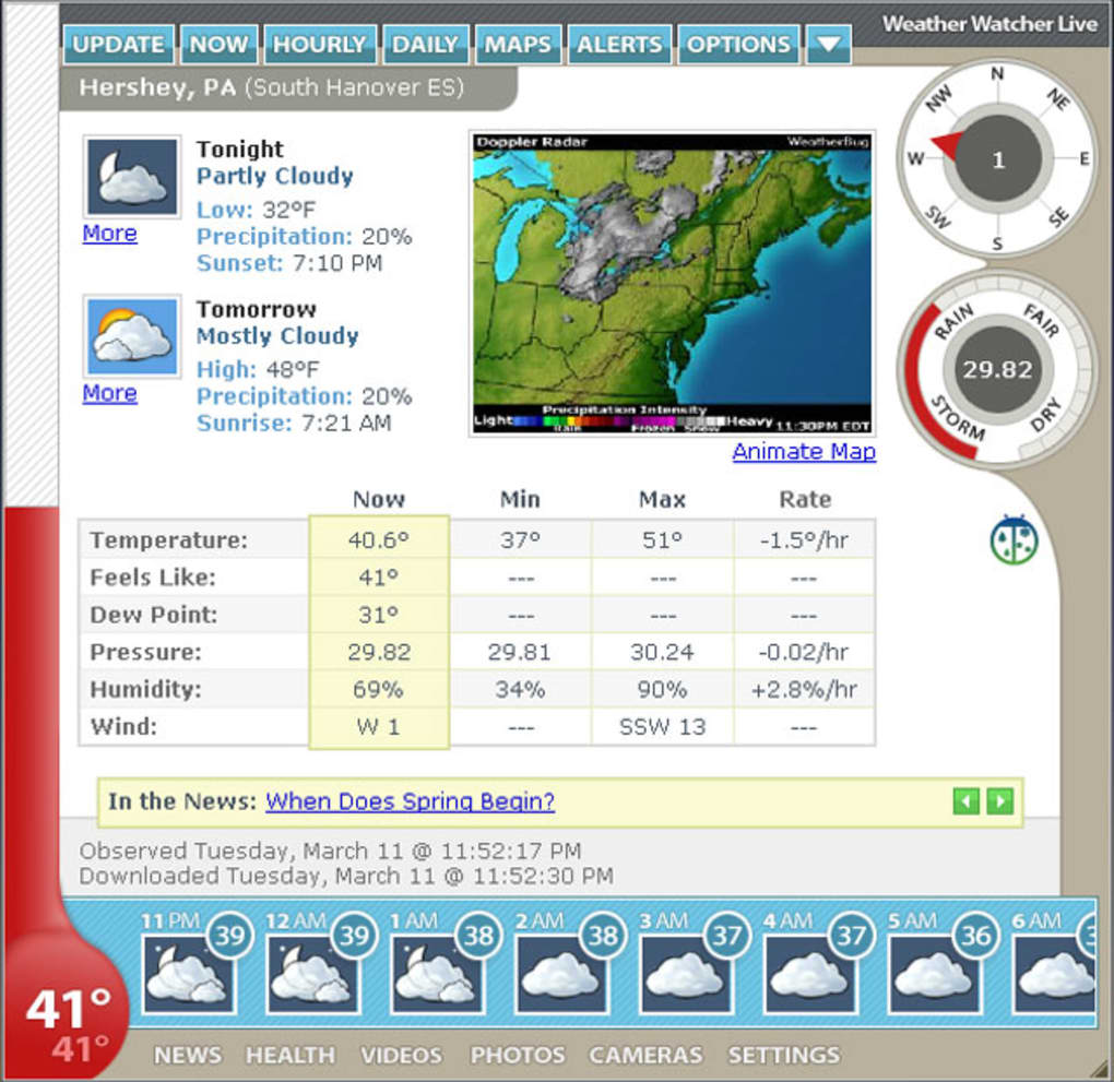 Программа показывающая температуру в играх. Weather Live. Программа метеостанция на компьютере. Приложение weather Volvo. Weather программа на ПК что это.