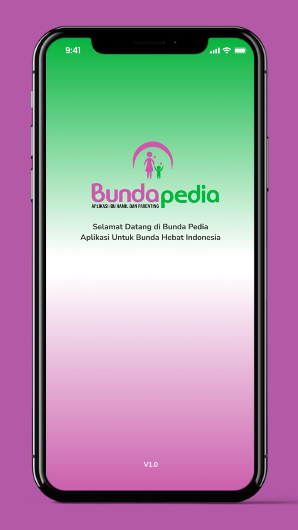 Bundapedia For Android Download