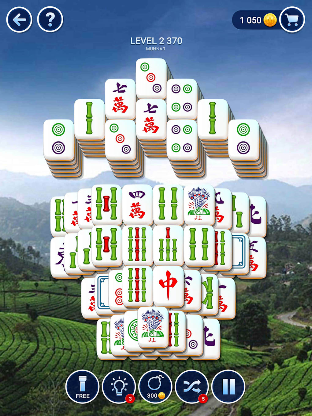 Mahjong club. Маджонг клуб головоломка. Маджонг клуб. Mahjong Titans обложка. Mahjong Club 10000 уровень.