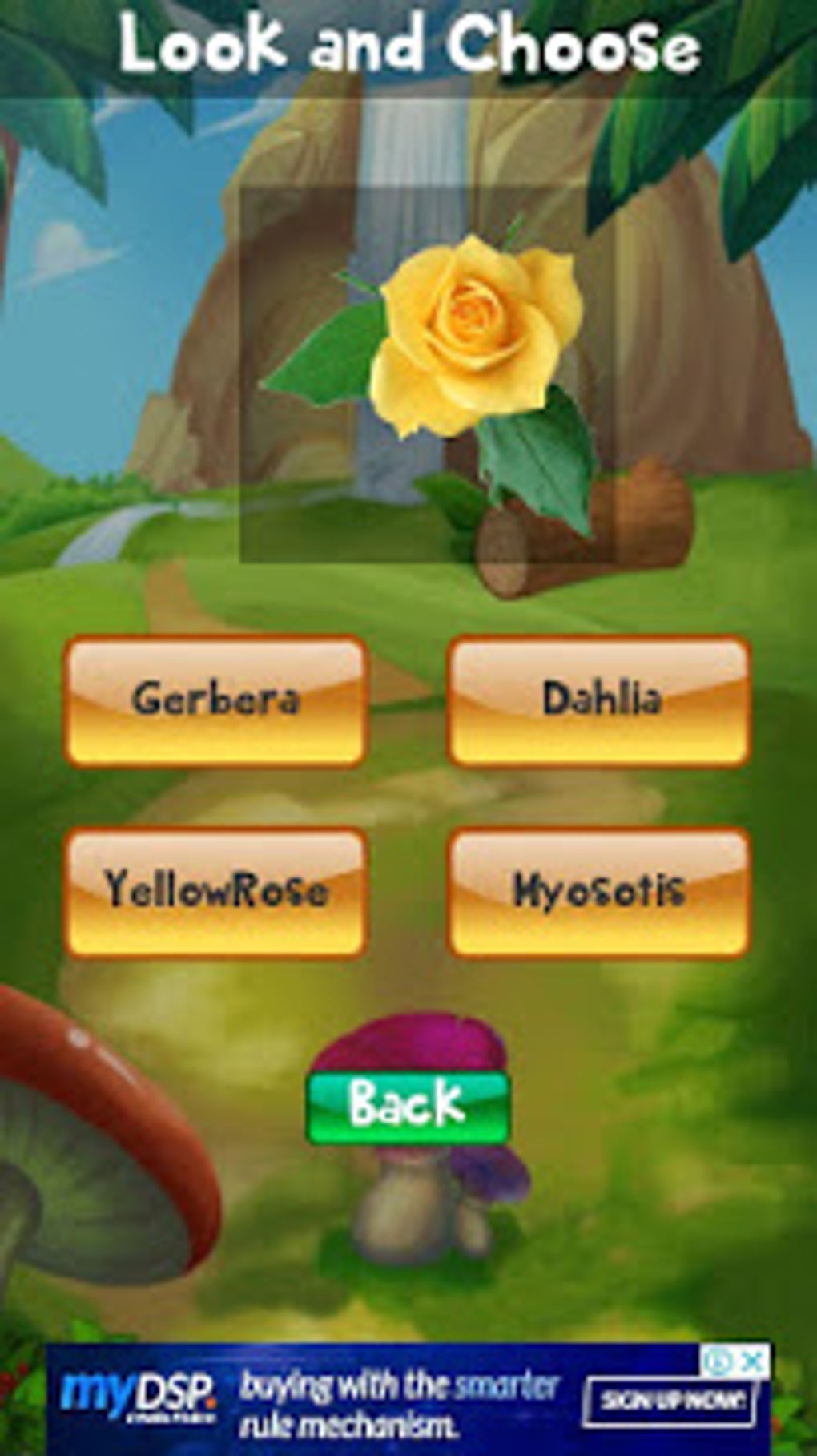 kindergarten-learning-school-f-r-android-download