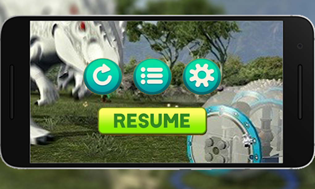 Download do APK de FREE LEGO Jurassic World Guide para Android