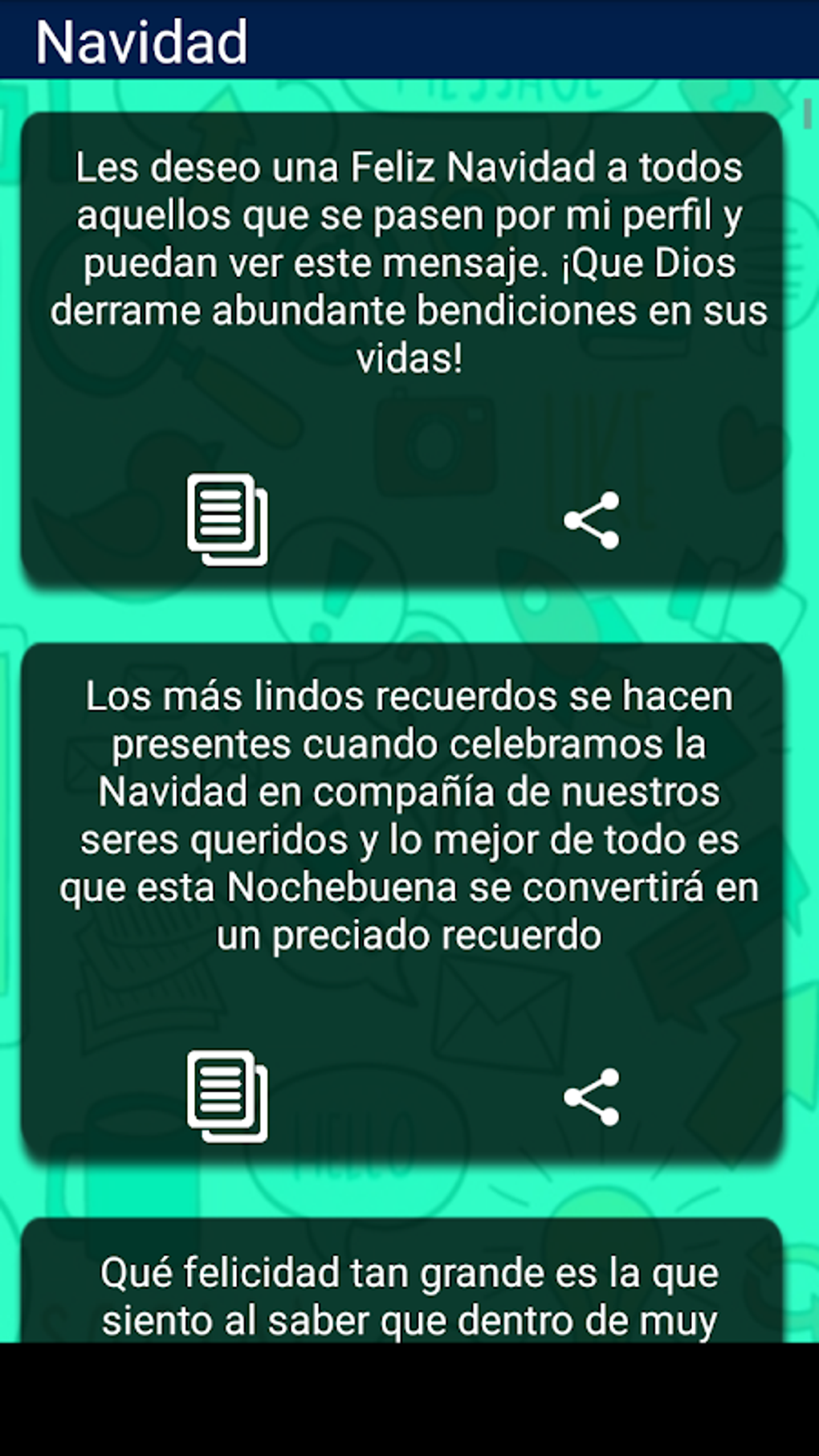 Estados 2020 APK Android estados-2020-apk-android