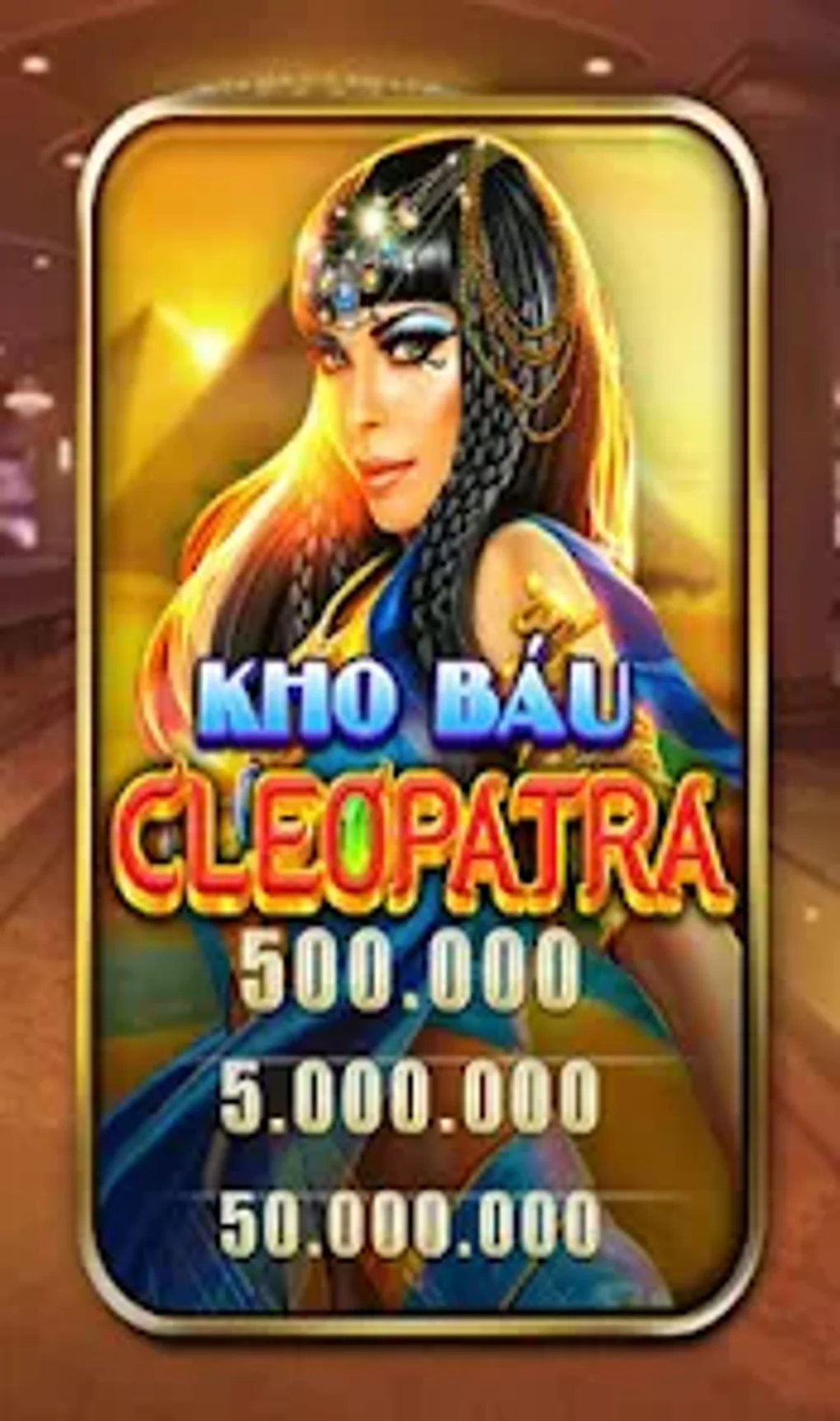 M u Binh Game B i i Th ng For Android Download