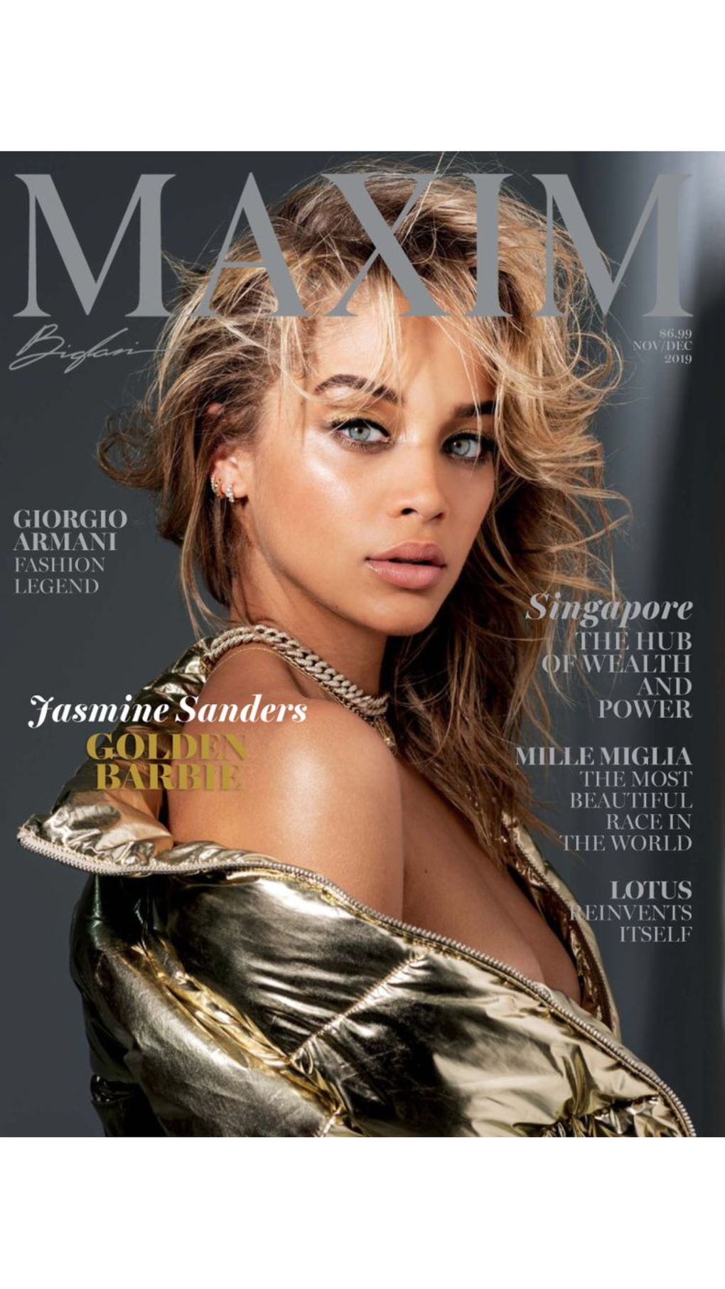 maxim-magazine-us-for-iphone-download