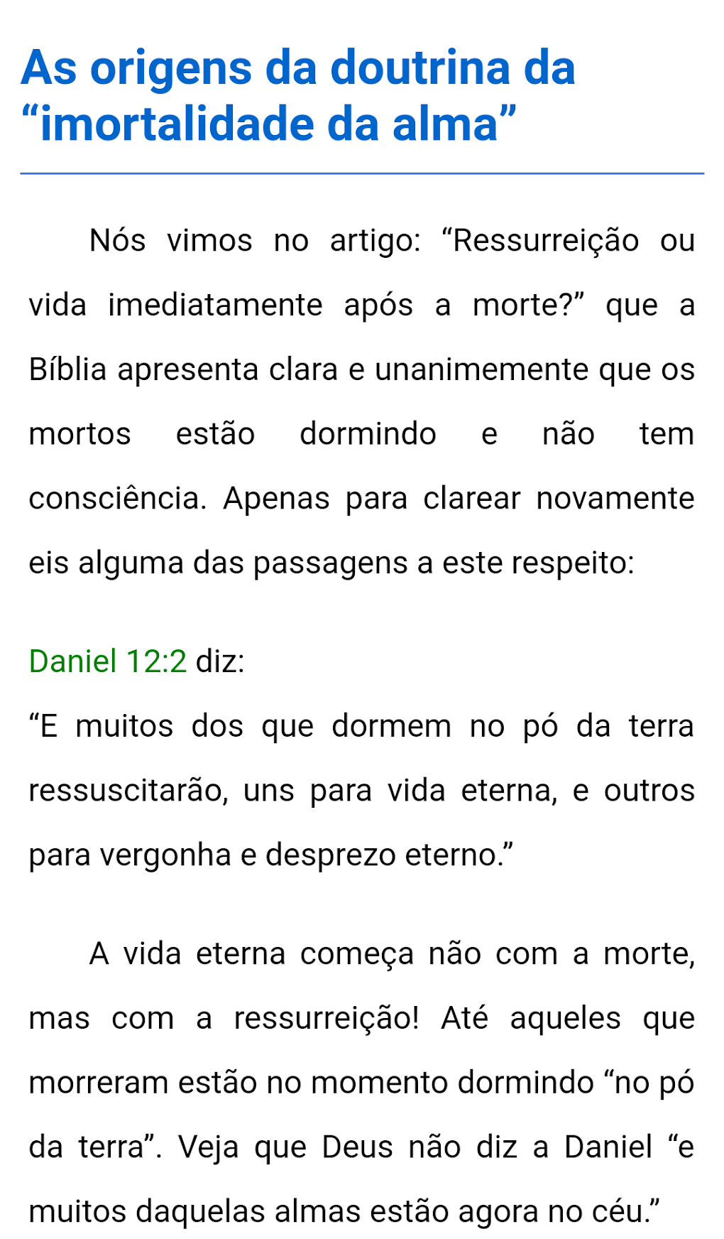 Android Estudos B Blicos Adventistas