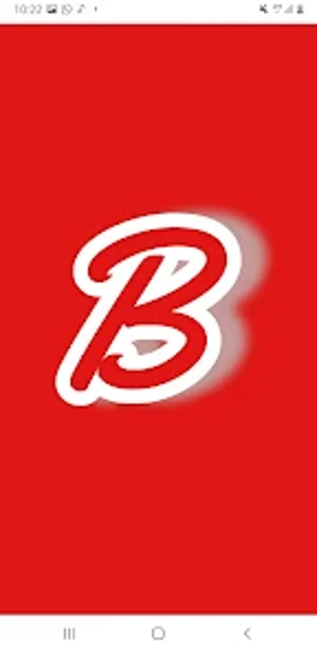 Boxreta For Android Download