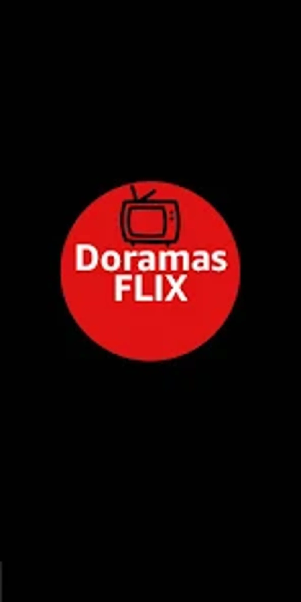 doramasflix app