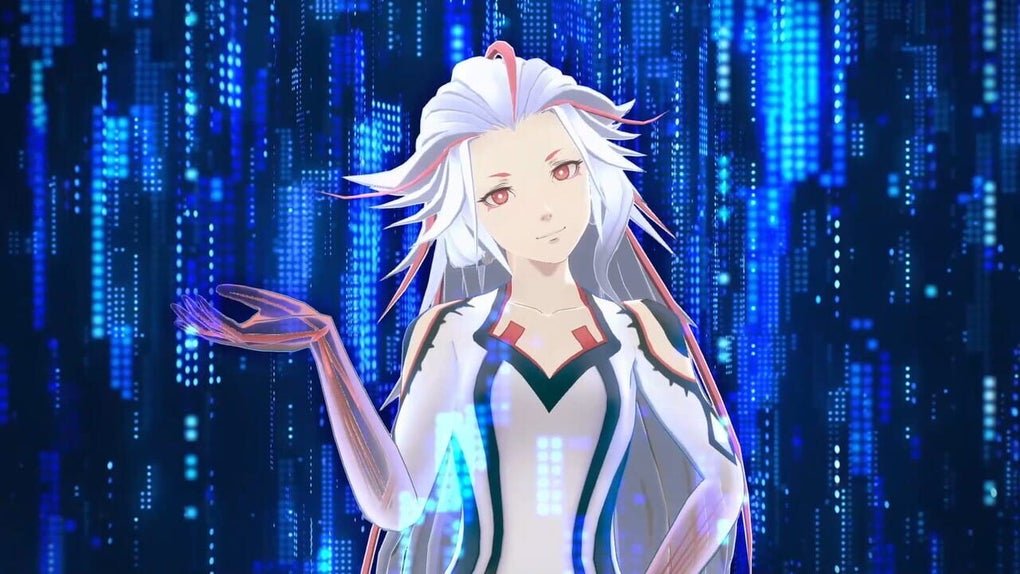 AI: The Somnium Files - Nirvana Initiative: Collectors Edition - Download