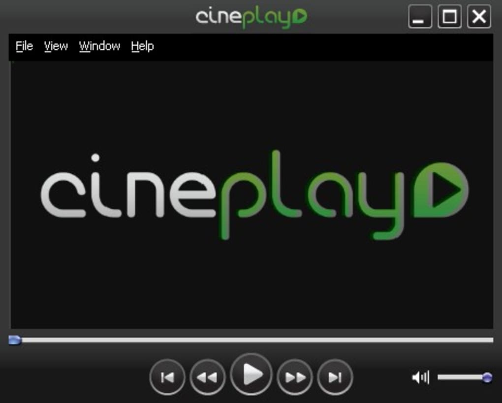 cineplay online