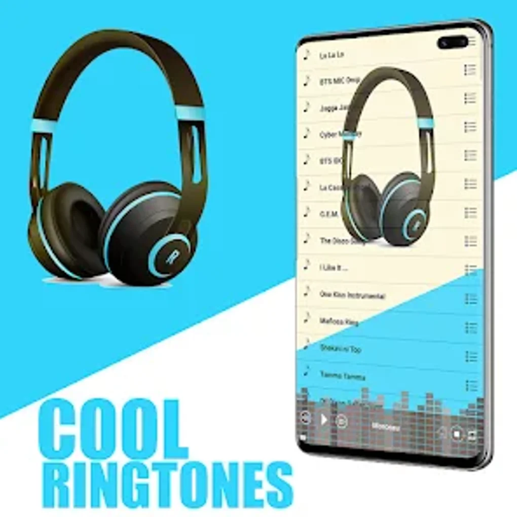 best ringtones 2024 mp3 download