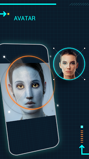 Avatars Maker APK Download for Android - AndroidFreeware