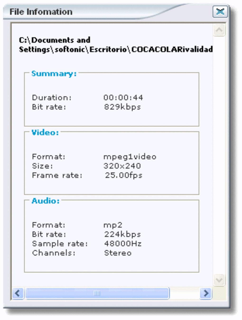 download the new version for ipod Xilisoft YouTube Video Converter 5.7.7.20230822