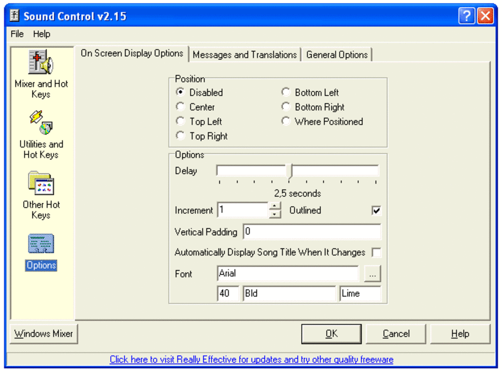 Приложение звук в текст. Программа Volume Control,. Монитор с саунд программой. Windows 2000 программа для звука. Sound Controller.