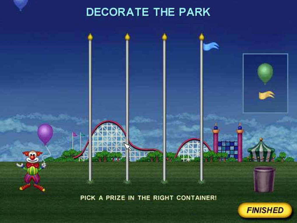 Play span. Игры Spin 2000 года. Игра Spin 2000. Play Spin. Pick Park.