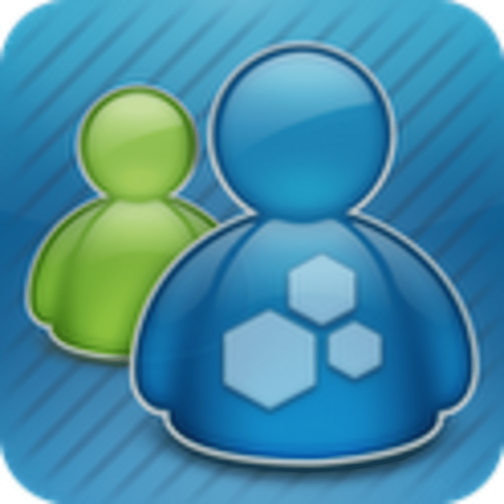 Windows Messenger. Icon Windows Live. Msn Messenger icon. Messenger+ картинки. Live messenger