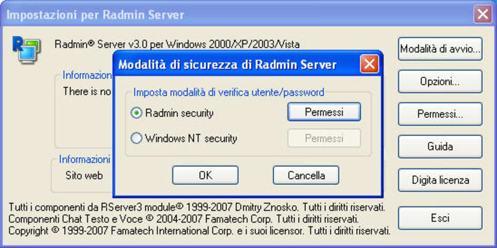 Как играть в кс через радмин. Активация радмин сервер 3.5.2. Код активации Radmin Server. Radmin viewer код активации. Radmin 3 (1 лицензия).