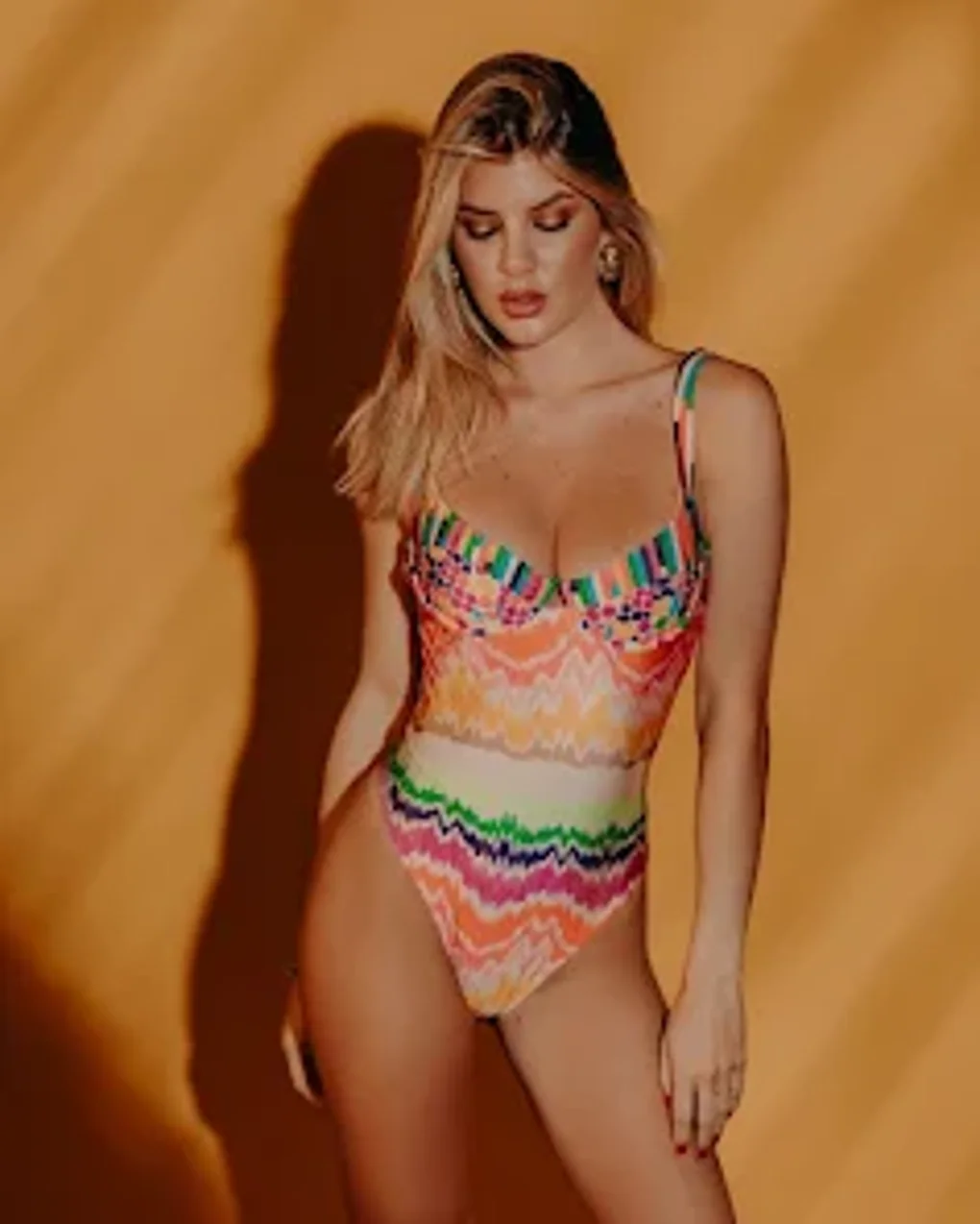 Bikini Girls For Android Download