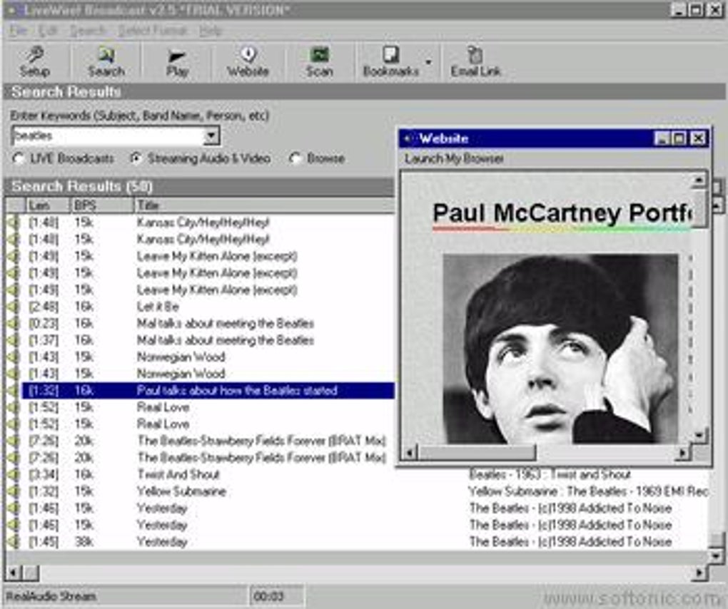 Winproxy что это