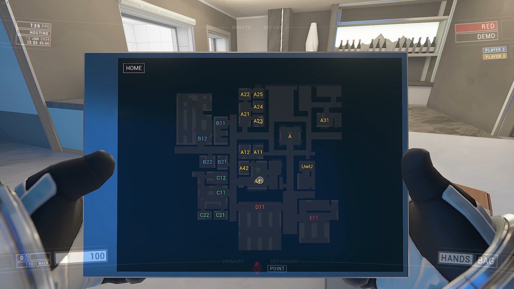 Lockdown Protocol Download Lockdown Protocol Download