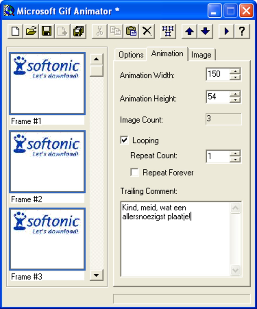 microsoft gif animator windows 7 download