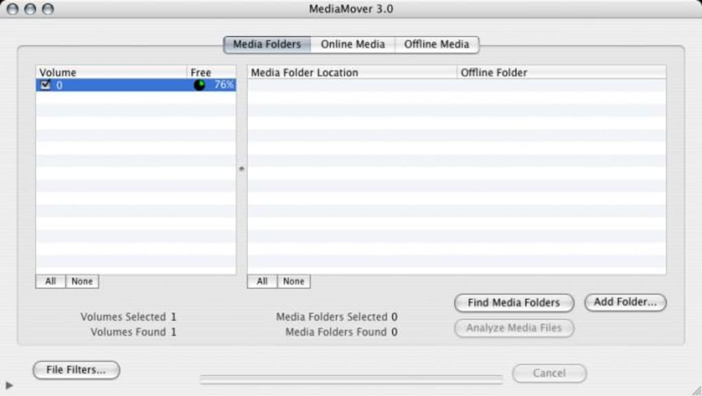 Guide for iOrgSoft Video Downloader Free Mac to download videos freely