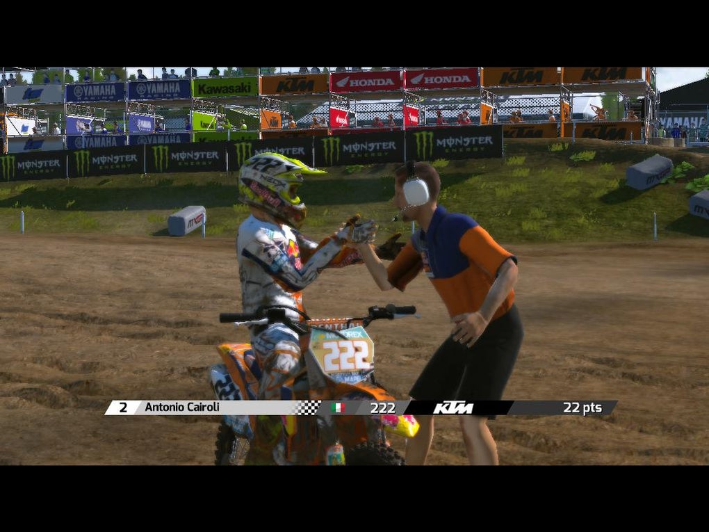 buy mxgp3 the official motocross videogame