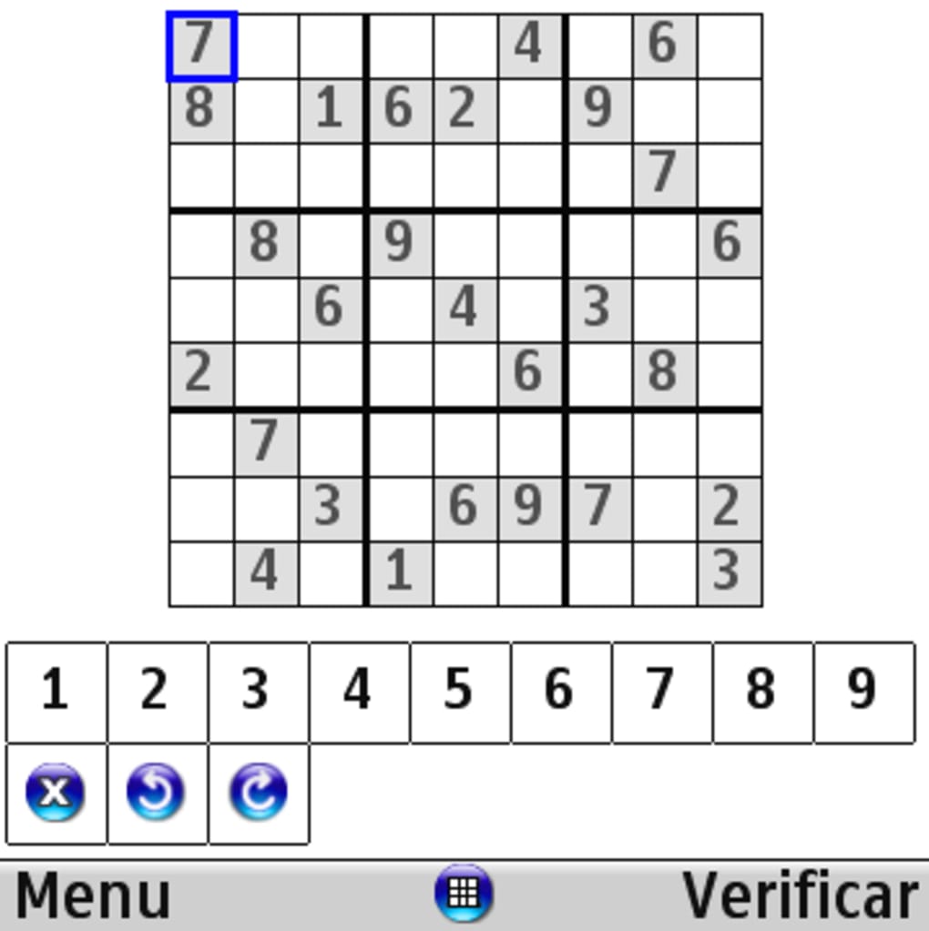 for windows download Sudoku - Pro