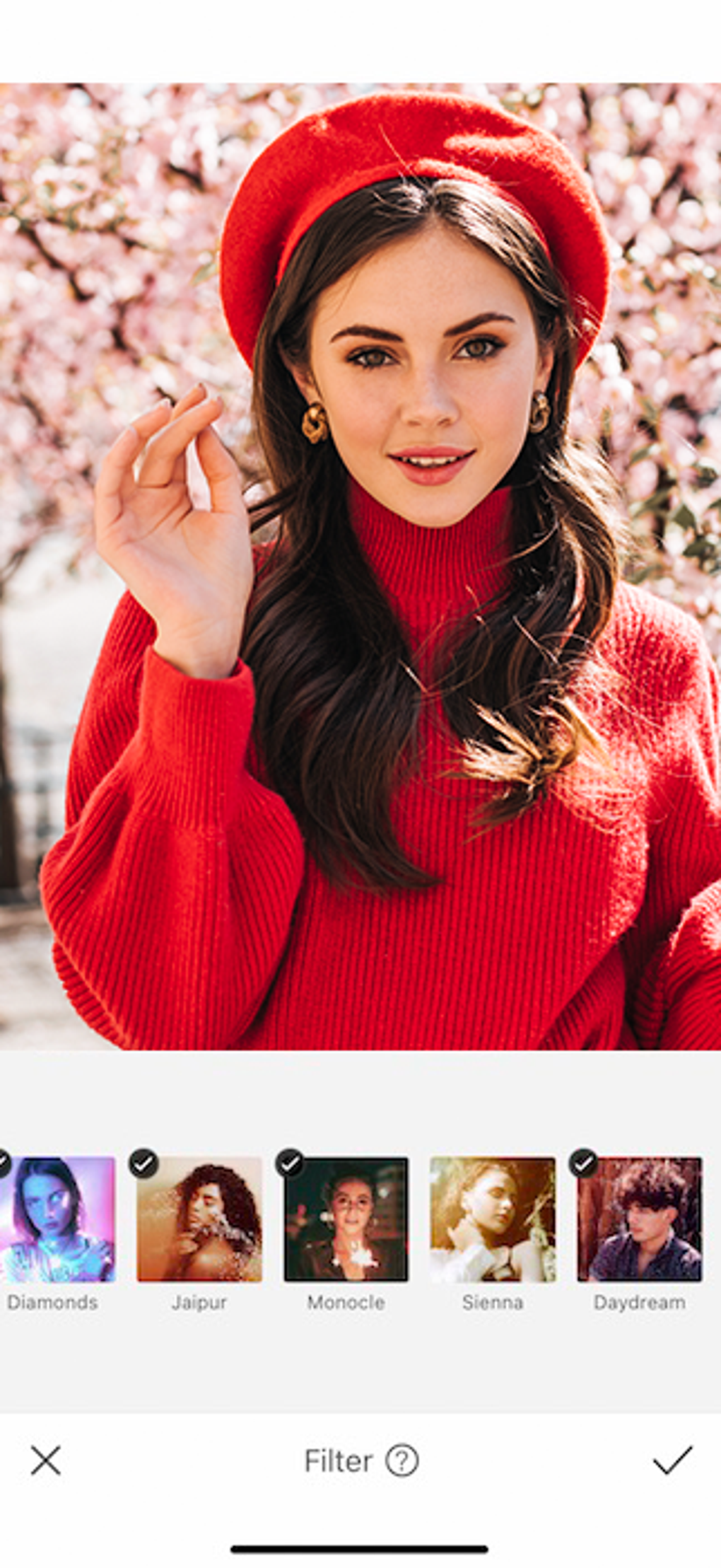 Magic Air Brush Photo Editor Filters Effects For Android Download Magic Air Brush Photo Editor Filters Effects For Android Download