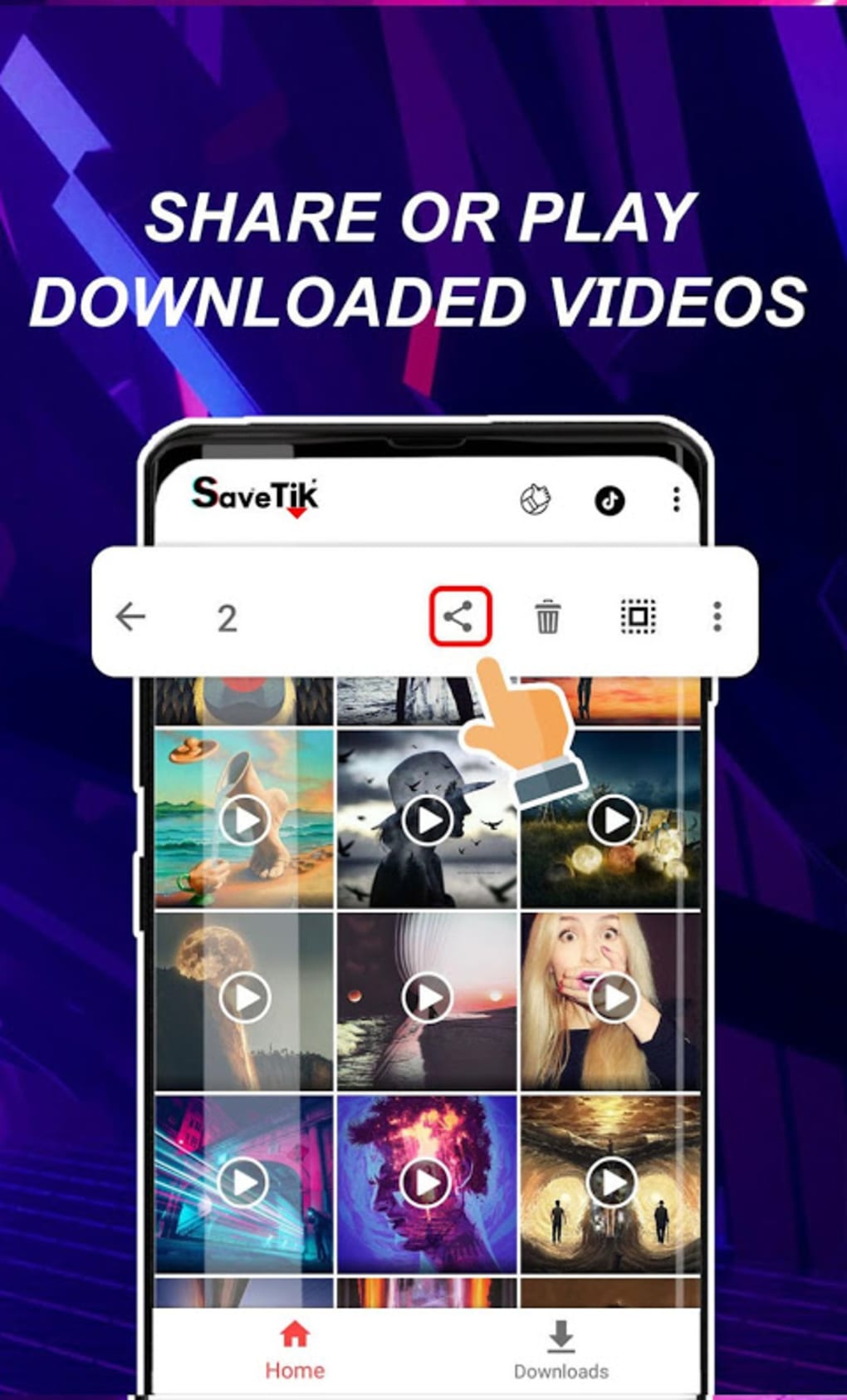 how to download ometopia for android｜TikTok Search
