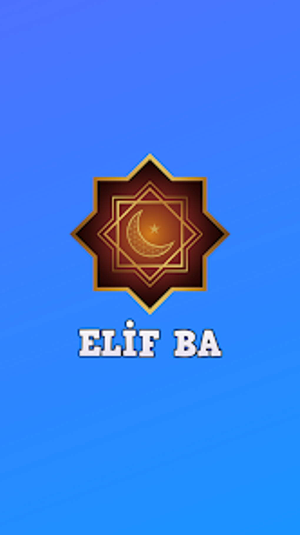Elifba Kuran Dersleri For Android Download Elifba Kuran Dersleri For Android Download